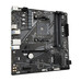 PLACA BASE B550M K GIGABYTE (Espera 4 dias)-SX20 PLACA BASE B550M K GIGABYTE (Espera 4 dias)